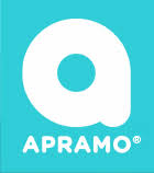 Apramo