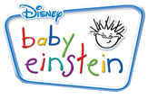 Baby Einstein Disney 