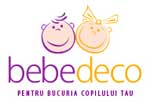 BebeDeco