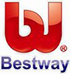 Bestway