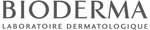 bioderma