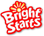 Bright Starts