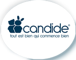 Candide Franta