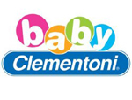 CLEMENTONI Baby