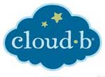 cloud-b