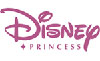 Disney Princess