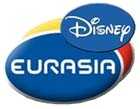 Eurasia Disney
