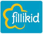 Fillikid