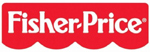 Fisher-Price