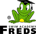 FREDS SWIM ACADEMY