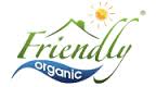 FRIENDLY ORGANIC