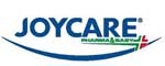 JOYCARE