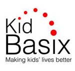 Kid Basix