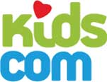 Kidscom