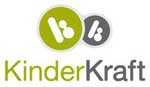 kinderkraft