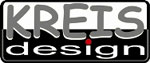 Kreis Design