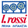 L.ROSSI