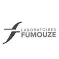 LABORATOIRES FUMOUZE