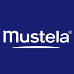 Mustela