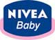 Nivea Baby