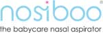 Nosiboo