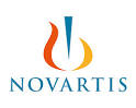 NOVARTIS