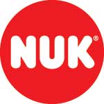 NUK
