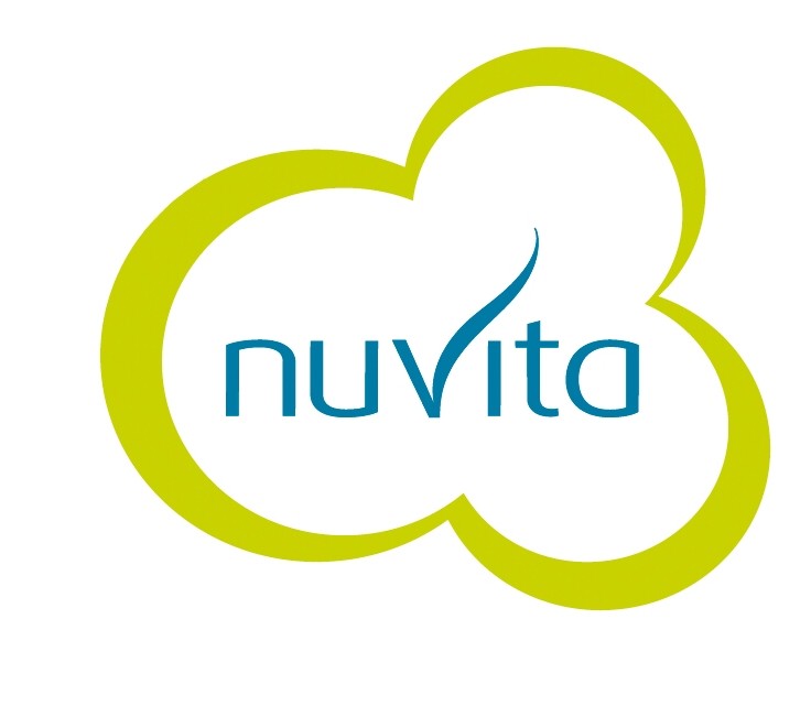 NUVITA Italia