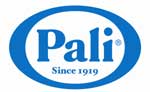 Pali