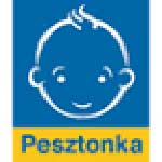 Pesztonka