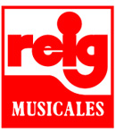 Reig Musicales