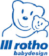 Rotho