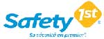 Safety 1st