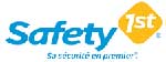 Safety 1st