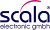 Scala-electronic gmbh