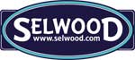 Selwood