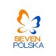 Seven Polska