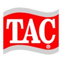 TAC