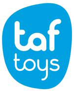 Taf Toys