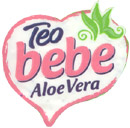 Teo Bebe