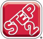 The Step2 Company