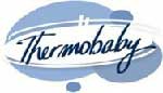 Thermobaby