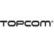 TOPCOM