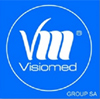 Visiomed