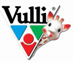 Vulli