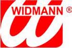 Widmann Italia