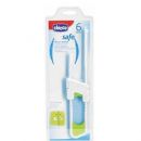 Aparatoare dulap forma " U"
