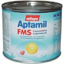 Aptamil FMS * - Fortifiant al laptelui matern