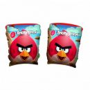 Aripioare innot Angry Birds