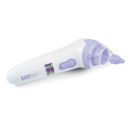 Aspirator nazal electric BabyDoo MX-ONE